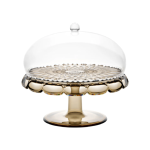 Stand à gâteau VANITY