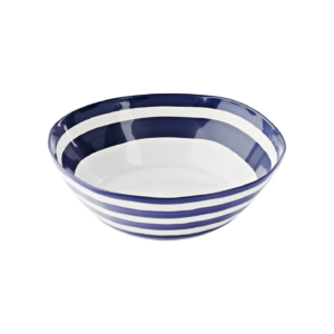 Saladier 30cm RIVIERA