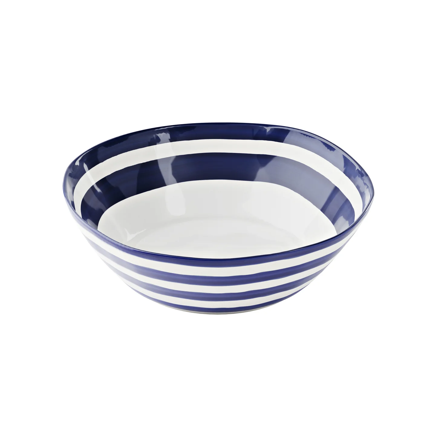 Saladier 30cm RIVIERA
