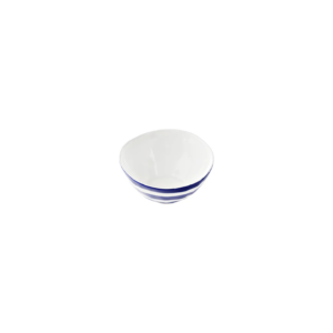 Bol 12cm RIVIERA