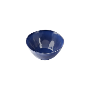 Saladier 18cm RIVIERA