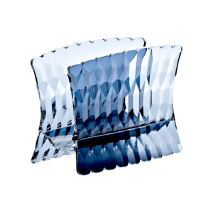Porte serviettes de table VANITY