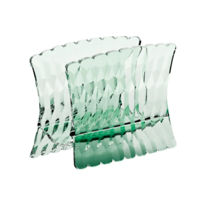 Porte serviettes de table VANITY