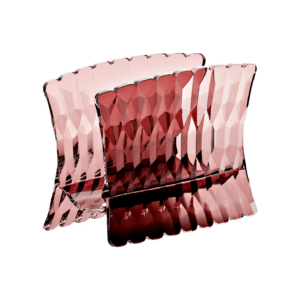 Porte serviettes de table VANITY
