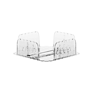 Porte serviettes horizontal VANITY