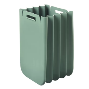 Boite multi-usages ECO-PACKLY